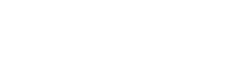 Miller – Coffee & More