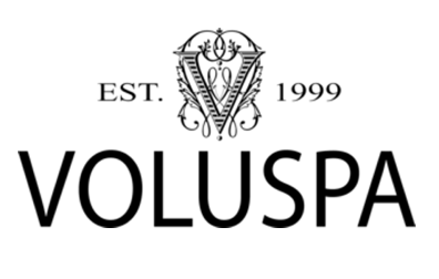 c1e579_3203ad9d66934f769cfb647c1ecabcc9_mv2