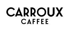 carroux-logo