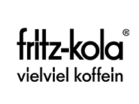 fritz-kola2