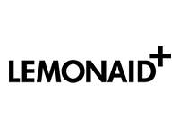 leomonaid