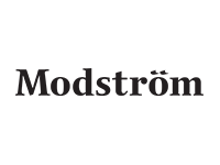 modstroem
