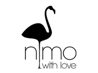 nimo